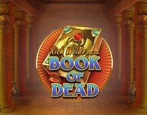 Book of Dead