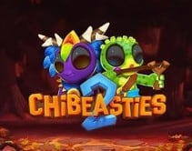 Chibeasties 2