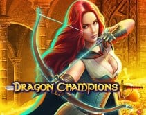 Dragon Champions