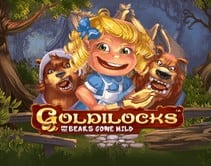 Goldilocks