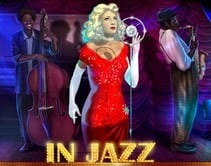 In Jazz