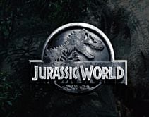 Jurassic World