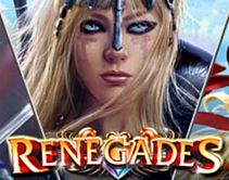 Renegades