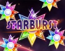 Starburst 