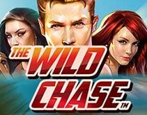 Wild Chase